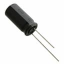 rubycon 16ZLH1500MEFC10X20