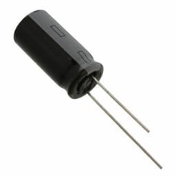 rubycon 16ZLH1500MEFC10X20