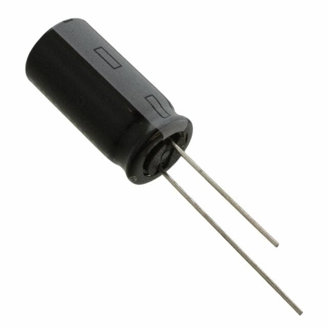 rubycon 16ZLH1500MEFC10X20