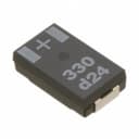 rubycon 2SWZ330MR06