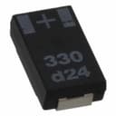rubycon 2SWZ330MR15