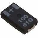 rubycon 2SXB100M