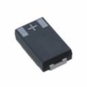 rubycon 2SXB150M