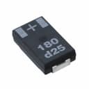 rubycon 2SXE180M