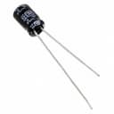 rubycon 10ML22MEFCT54X5