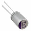 rubycon 35PZA82M8X12.5