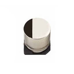 rubycon 35TRV220M10X10.5