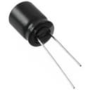rubycon 6.3ZL1200MEFCT810X16