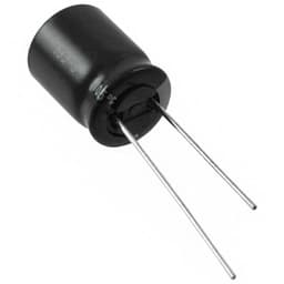 rubycon 50ZL33MEFCT78X7