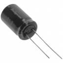 rubycon 63ZLJ390MG412.5X20