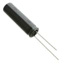 rubycon 400KXW100MEFC14.5X40