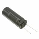 rubycon 250TXW390MEFC18X45