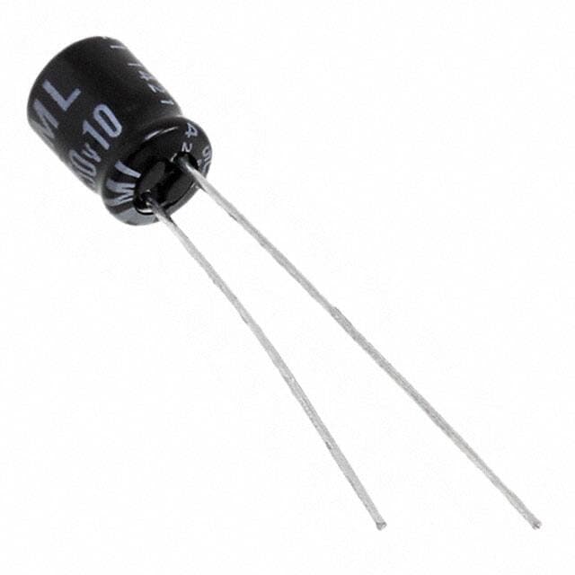 rubycon 16ML33MEFCT55X5