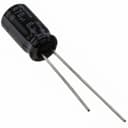 rubycon 100ZL680MEFCCA18X40