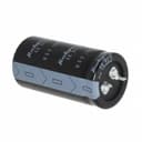rubycon 100USC3300MEFCSN25X50