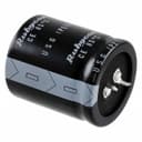 rubycon 450USC390MEFCSN30X45