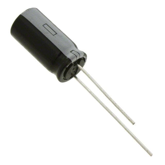 rubycon 50ZLH120MEFCT78X16