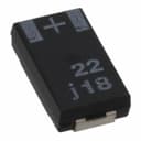 rubycon 6SXB22M