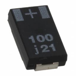 rubycon 6SXE100M