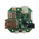 RushUp KITRA 710C