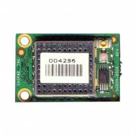 Sagrad Inc. SG901-1039