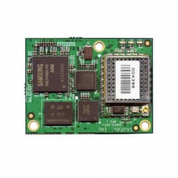 SG901-1047Sagrad Inc.
