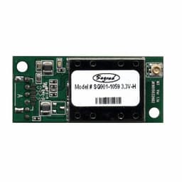 SG901-1059B-5.0-HSagrad Inc.