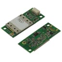 Sagrad Inc. SG901-1059-5C