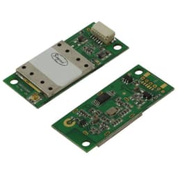 SG901-1059-5CSagrad Inc.