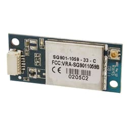 SG901-1059B-3.3-CSagrad Inc.