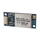 Sagrad Inc. SG901-1059B-5.0-C