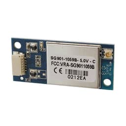 SG901-1059B-5.0-CSagrad Inc.