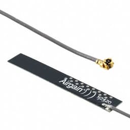 SG901-1066 ANTENNASagrad Inc.