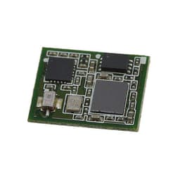 SG901-1071-CTSagrad Inc.