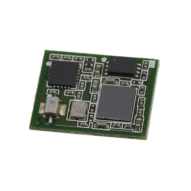 Sagrad Inc. SG901-1071-CT