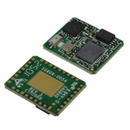 SG901-1071-ETSagrad Inc.