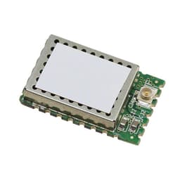 SG901-1078-CTSagrad Inc.