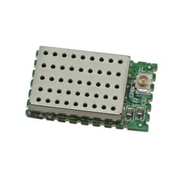 SG901-1078-ETSagrad Inc.
