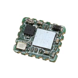 SG901-1091-ETSagrad Inc.