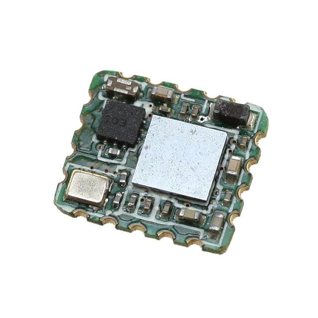 Sagrad Inc. SG901-1091-ET