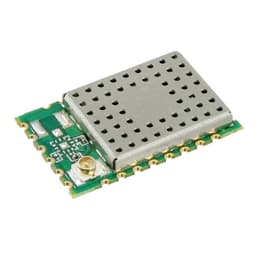 SG901-1098-CTSagrad Inc.