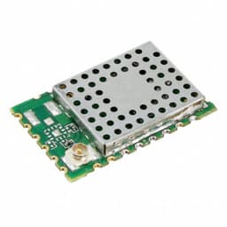 SG901-1098-ETSagrad Inc.