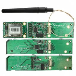 SG923-0003Sagrad Inc.
