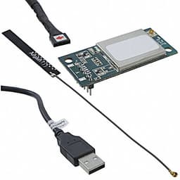 SG923-0012-5.0-HSagrad Inc.