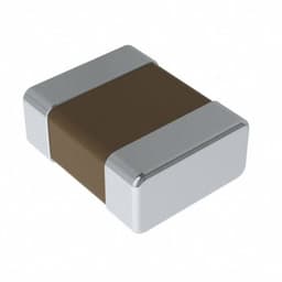 SAMSUNG CIGW201610GLR33MLE