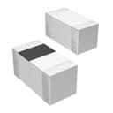 SAMSUNG CIH10T68NJNC