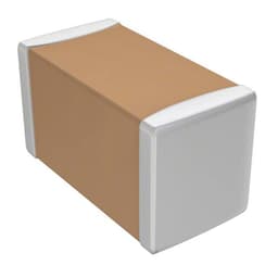 SAMSUNG CL10B104KB8WPNC