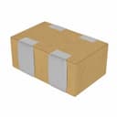 SAMSUNG CL14A105MO5NANC