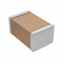 SAMSUNG CL21B103KC65PNC