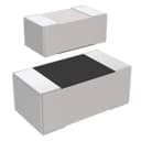 SAMSUNG RC1005F100CS